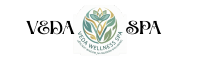 Veda Wellness Spa